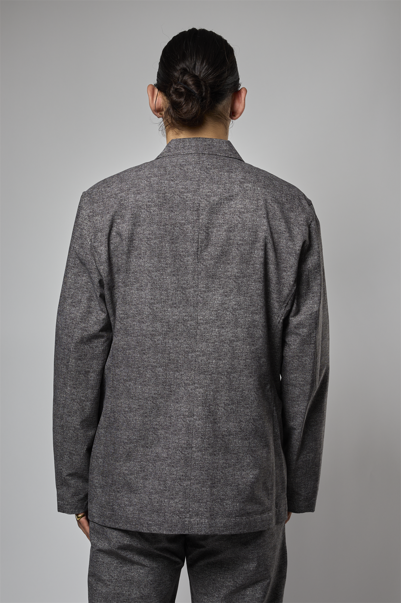 クールドッツジャケット 41-354100