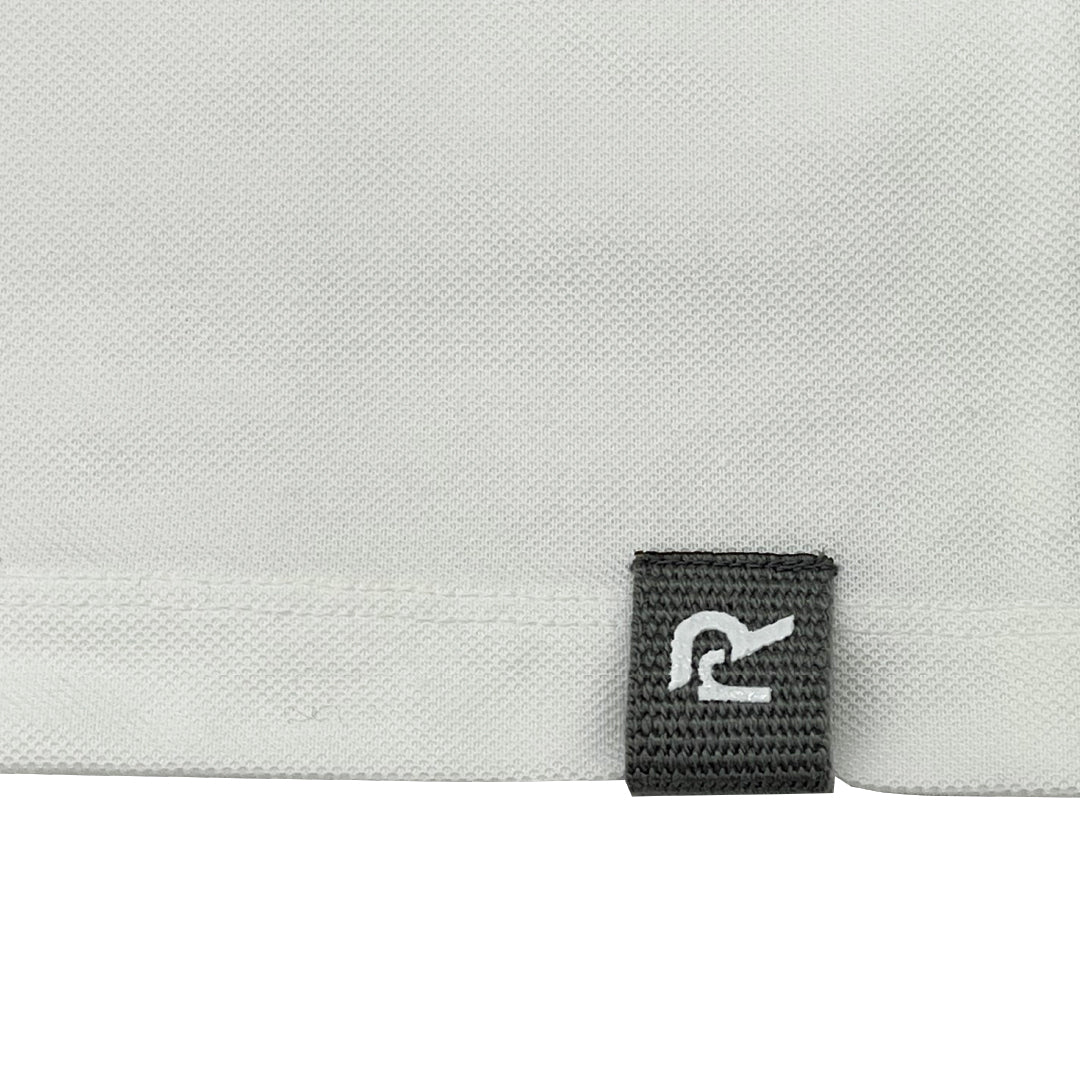 シルケットカノコキリカエT 41-114302