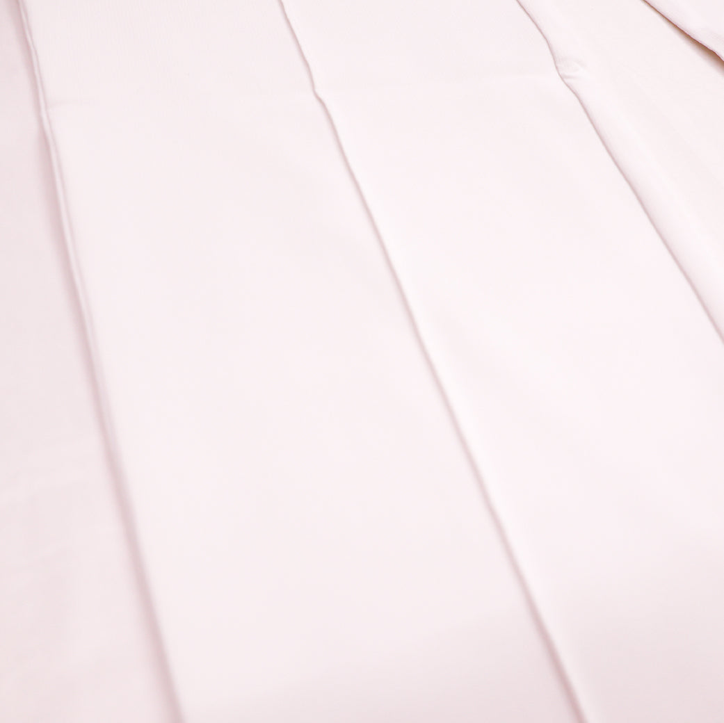 4WAYストレッチ スラックスパンツ 41-433102