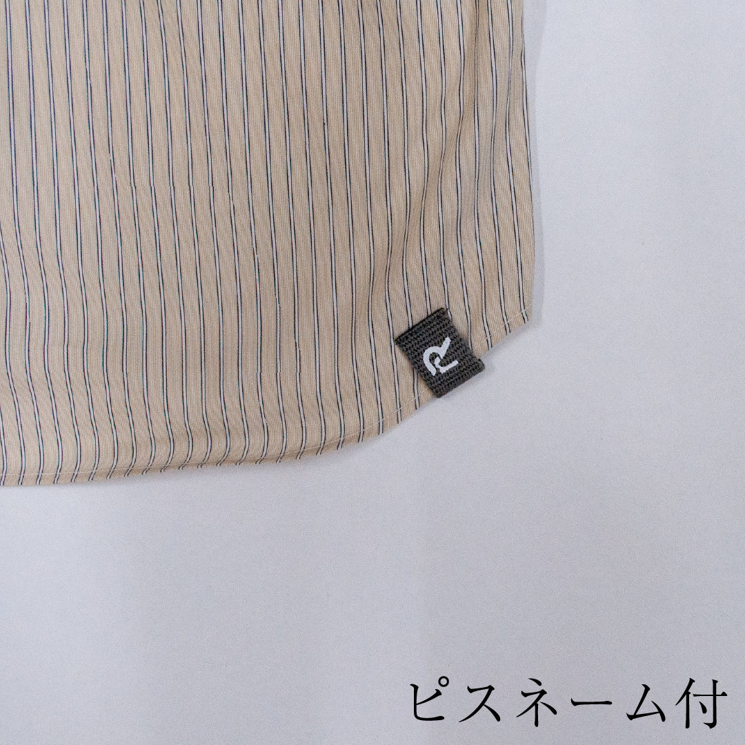 クレイジーパターンシャツ 41-199101