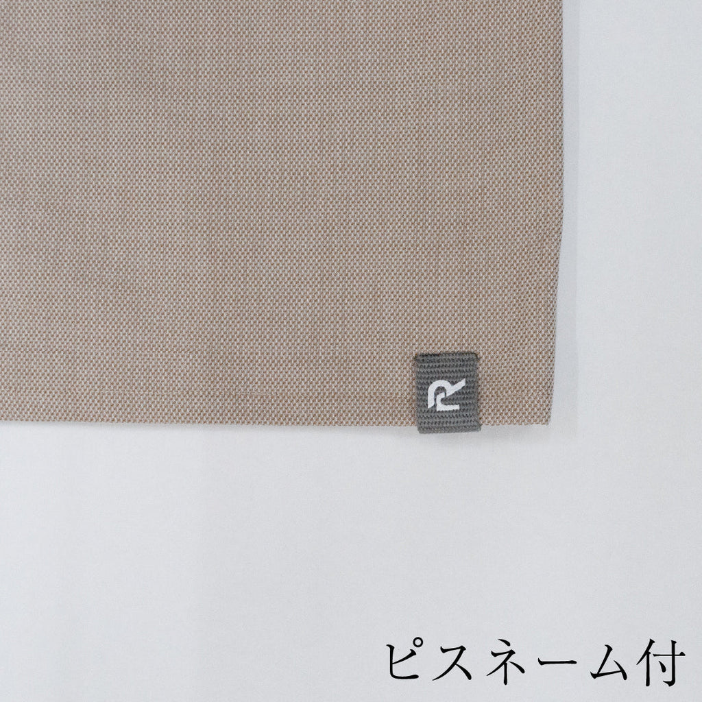 ドビーストレッチシャツ 41-199103