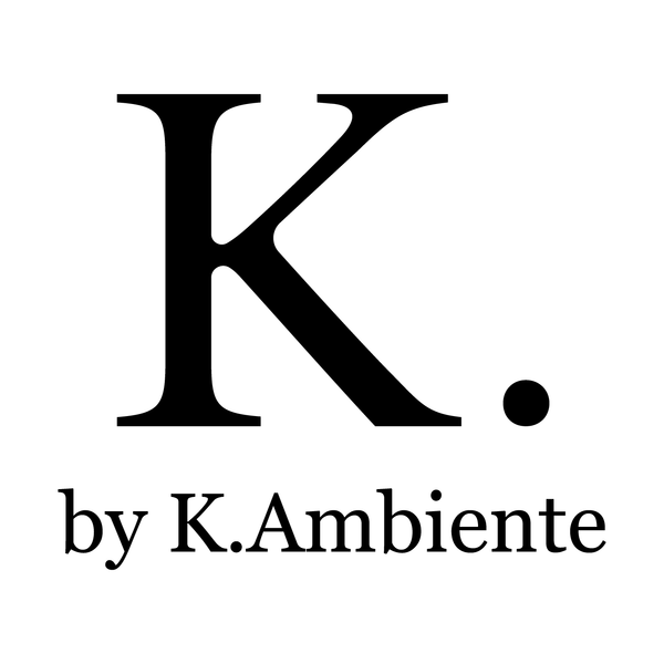 K.by K.Ambiente