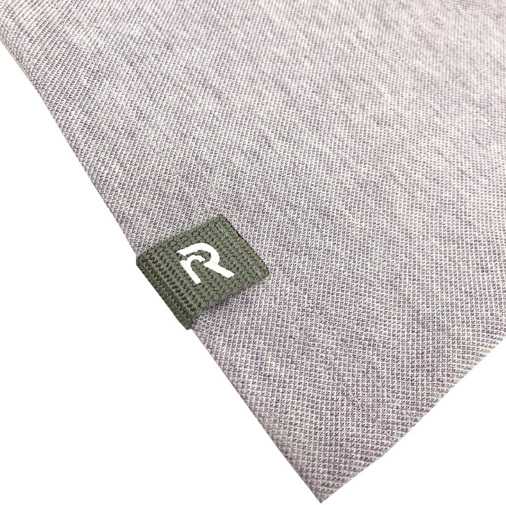 コットンカノコラガーポロ 41-112103