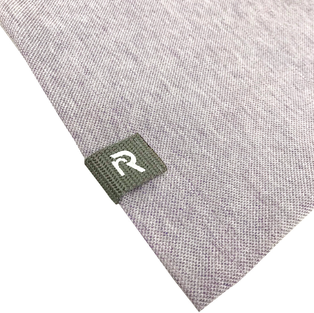 コットンカノコラガーポロ 41-112103