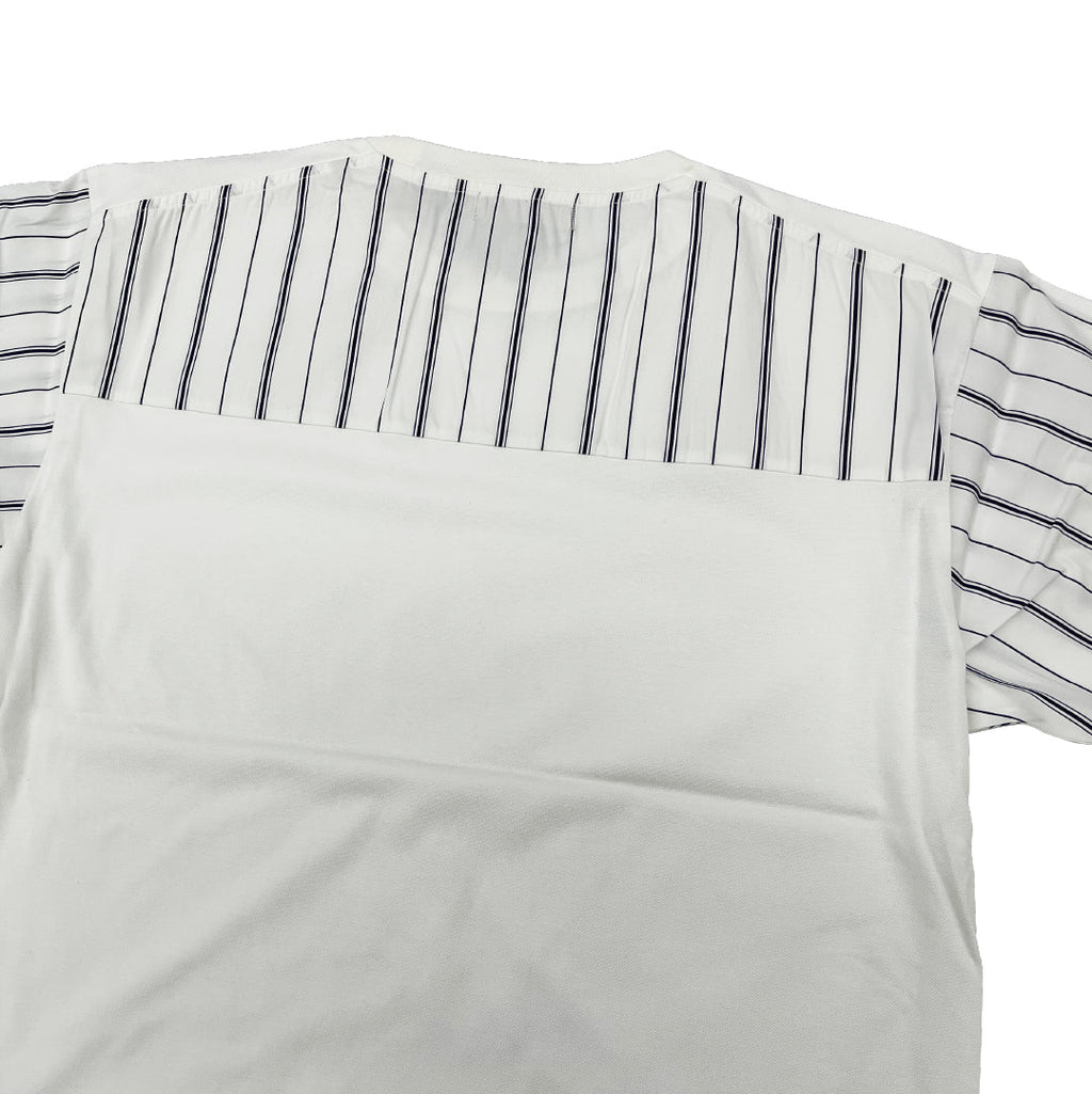 シルケットカノコキリカエT 41-114302