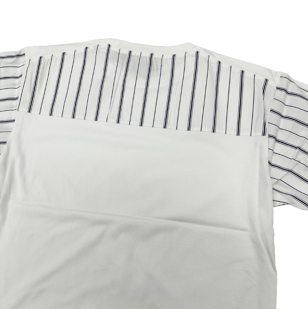 シルケットカノコキリカエT 41-114302