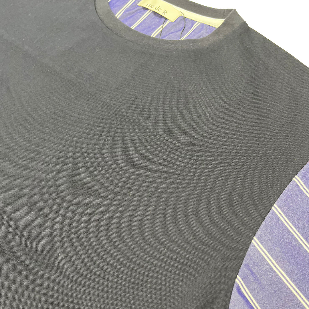 シルケットカノコキリカエT 41-114302