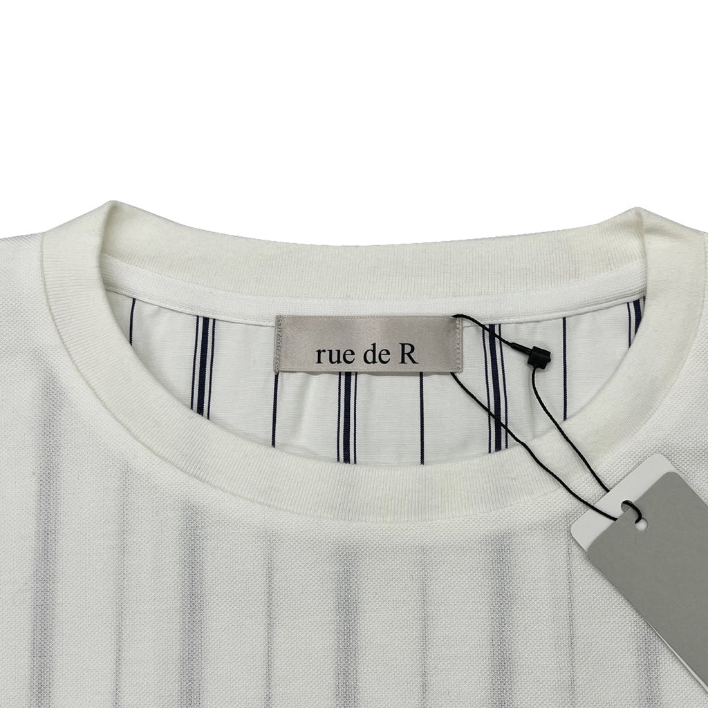 シルケットカノコキリカエT 41-114302