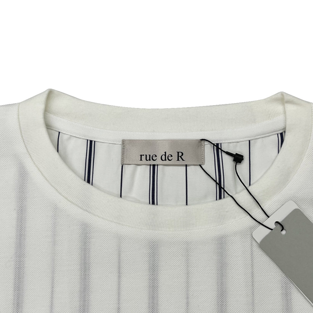 シルケットカノコキリカエT 41-114302