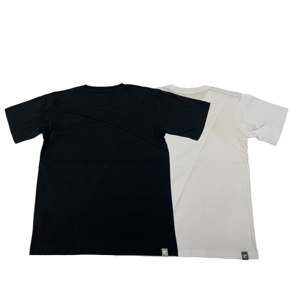 イソザイカッティングT 41-114303