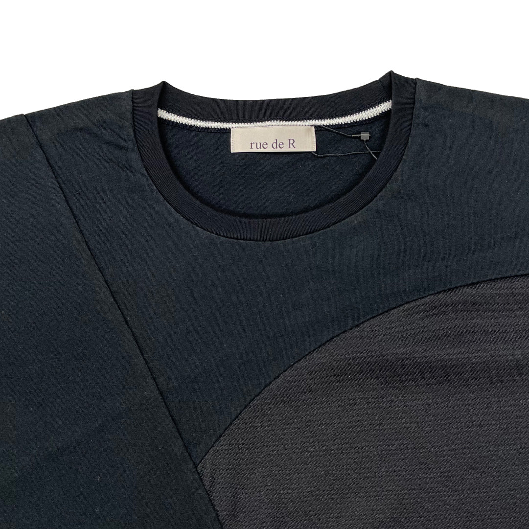 イソザイカッティングT 41-114303