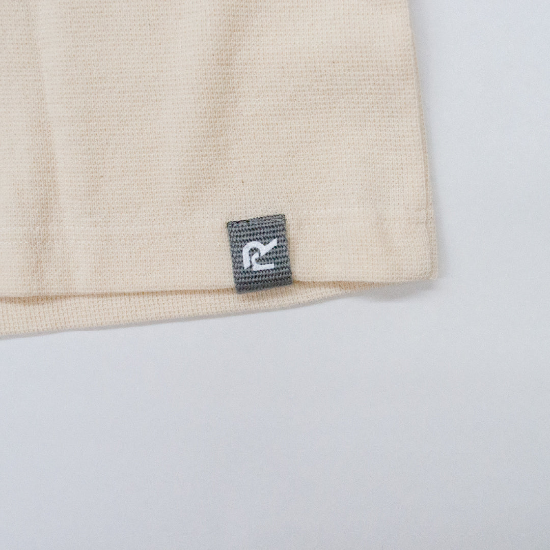 サーフニットラガーポロ 41-199106