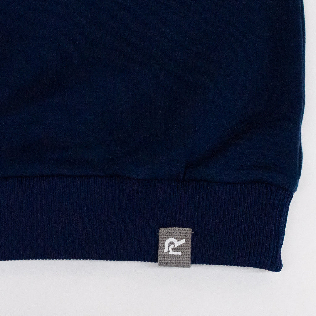 ソフトダンボールニットパーカー　41-299100