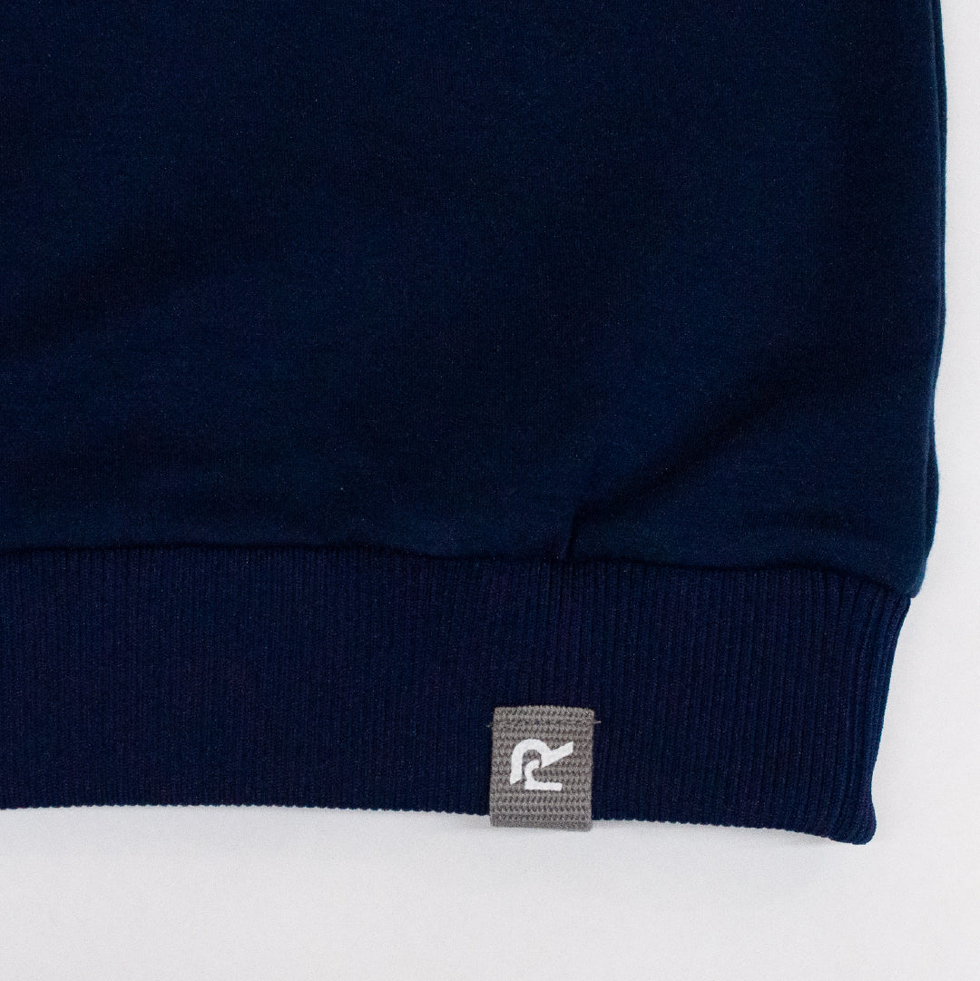 ソフトダンボールニットパーカー　41-299100