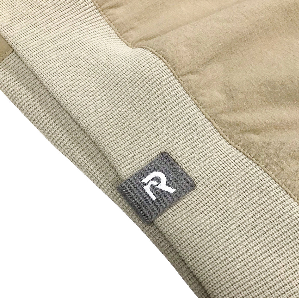 ストレッチナイロンリップトラックジャケット 41-312100