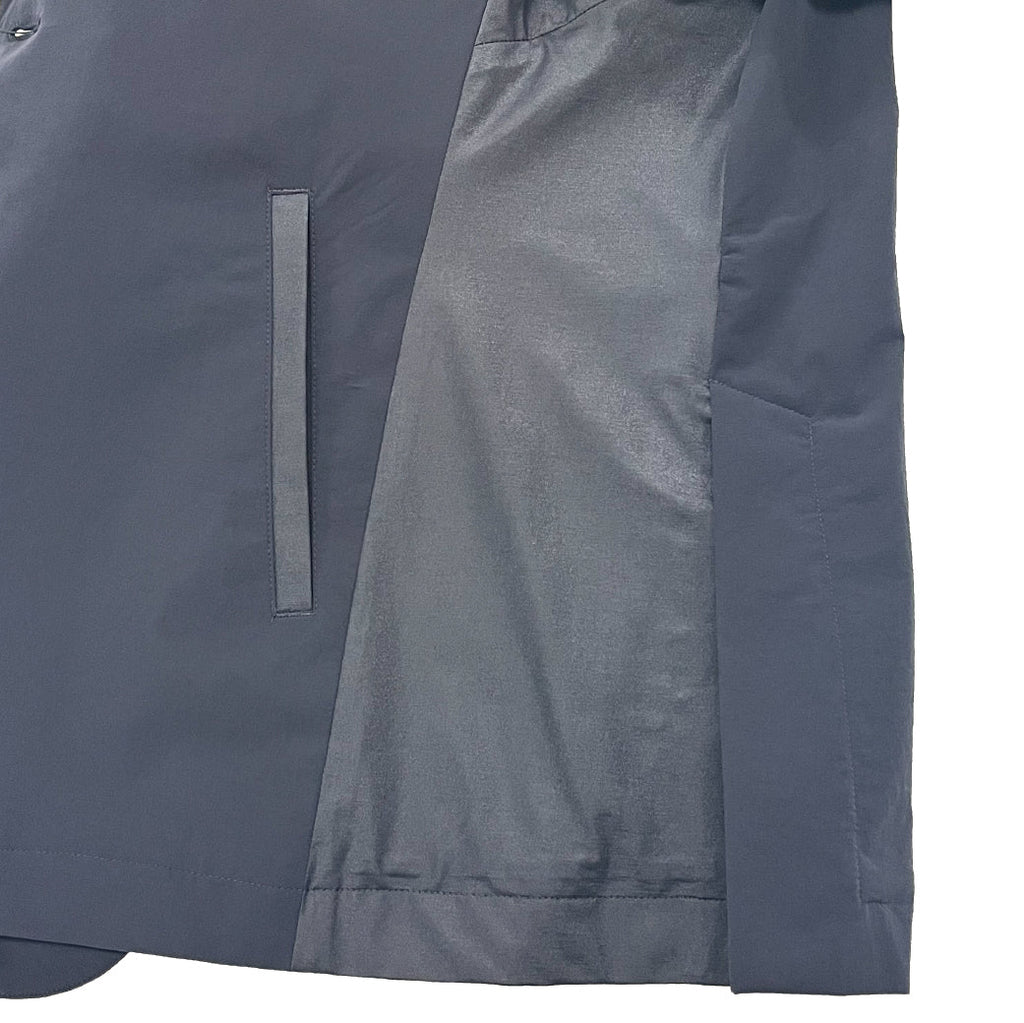 ライトタスランナイロンジャケット 41-313101