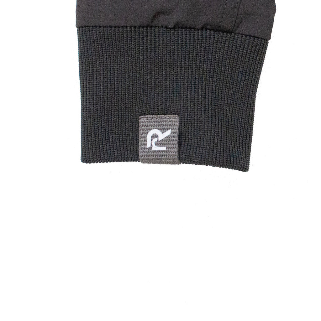 タスランナイロントラックジャケット 41-399103