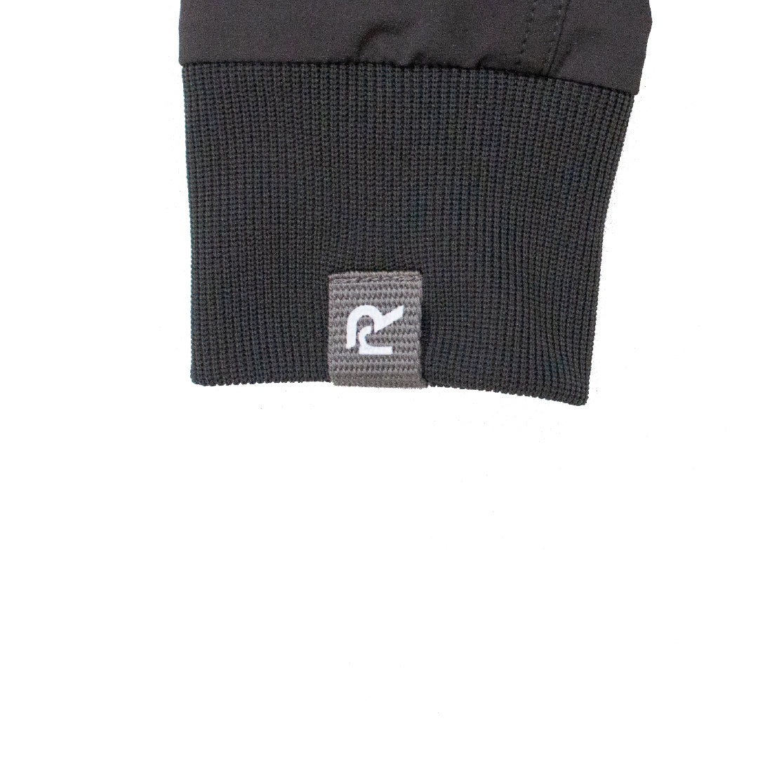 タスランナイロントラックジャケット 41-399103