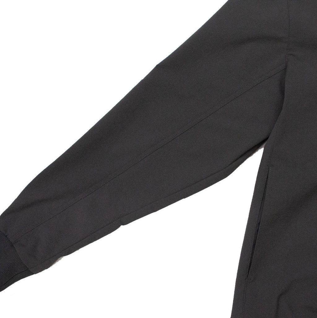 タスランナイロントラックジャケット 41-399103