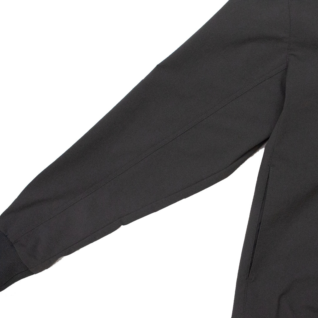 タスランナイロントラックジャケット 41-399103