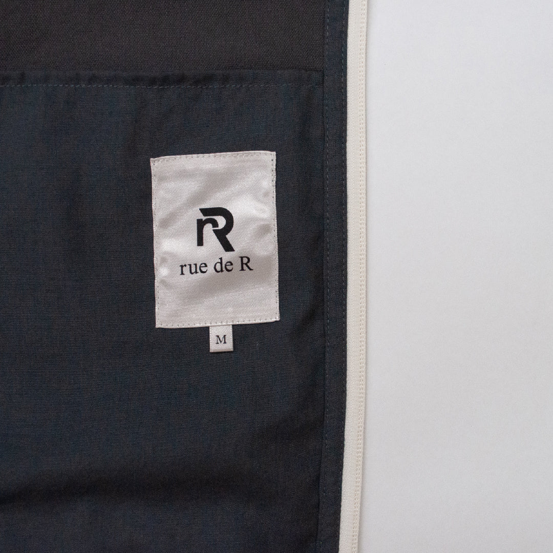 タスランナイロントラックジャケット 41-399103