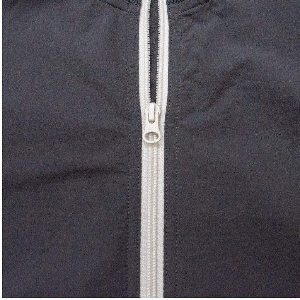 タスランナイロントラックジャケット 41-399103