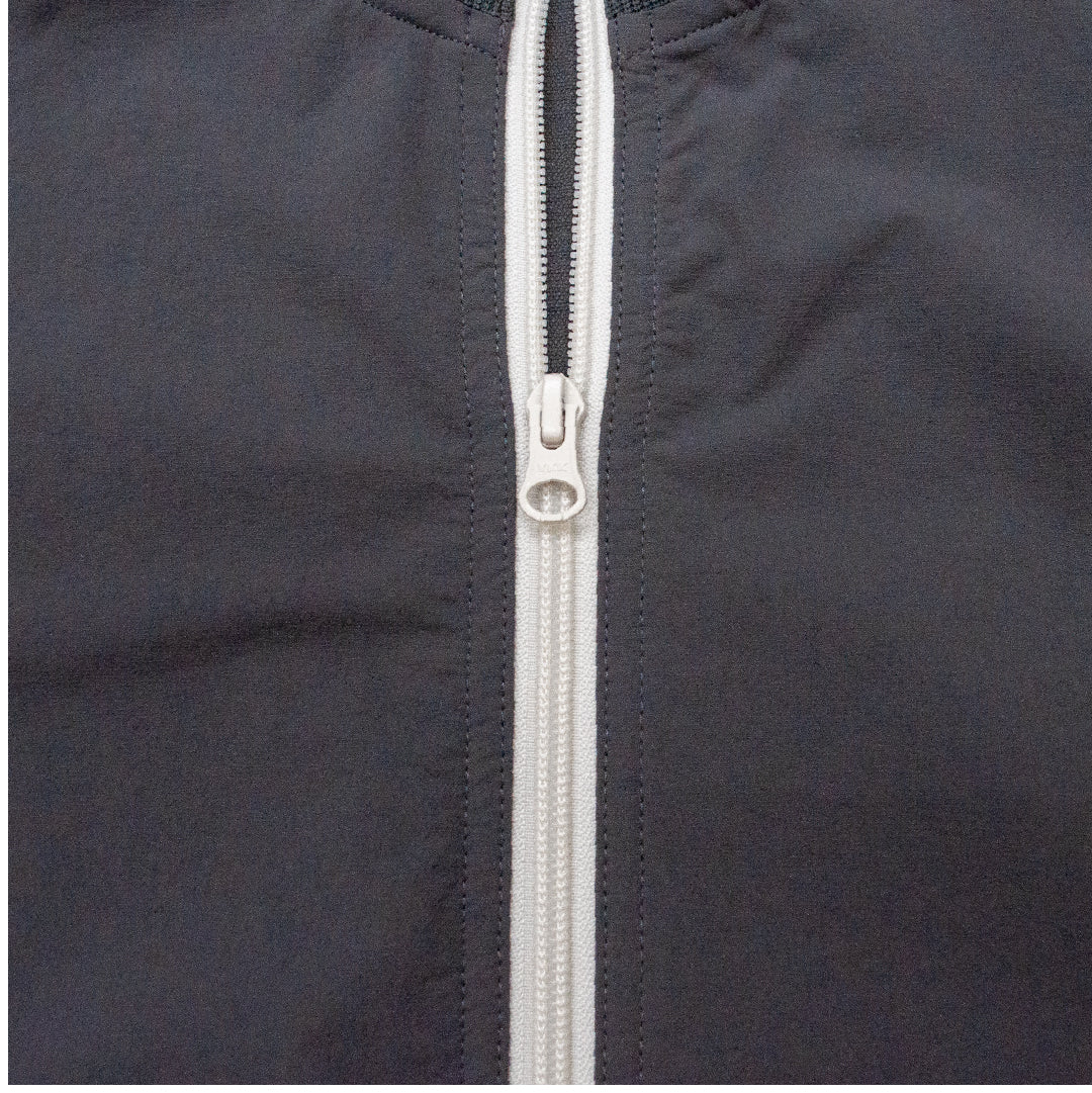 タスランナイロントラックジャケット 41-399103