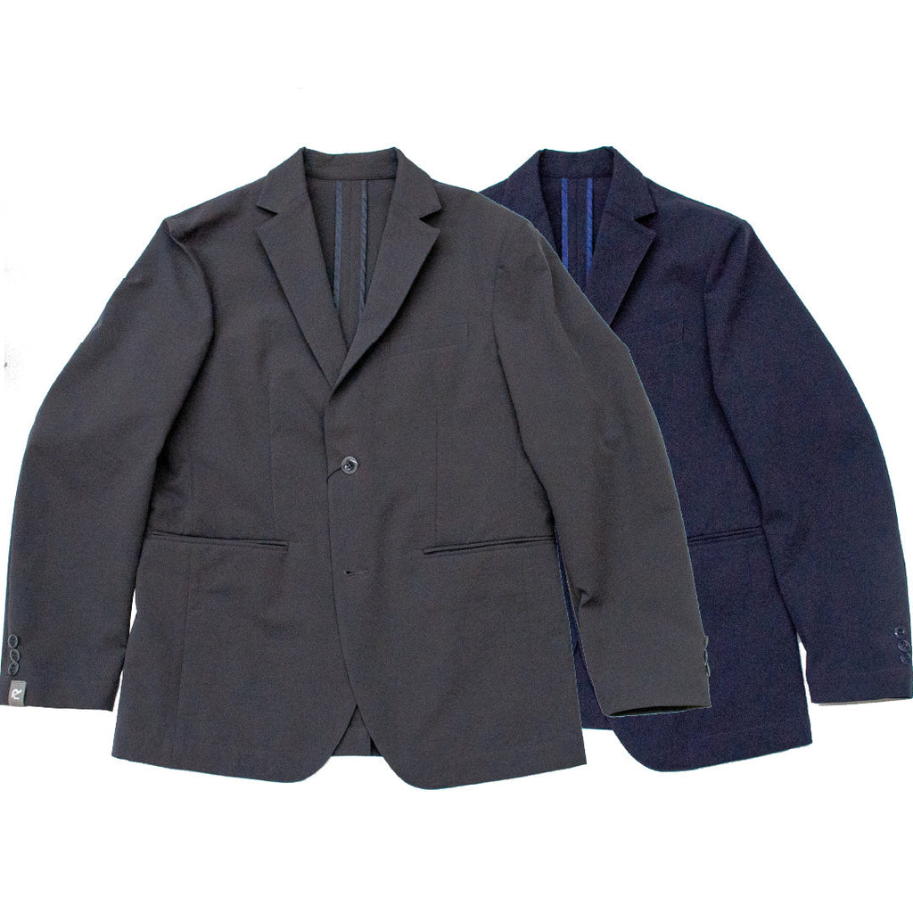 ２WAYストレッチライトジャケット 41-399104