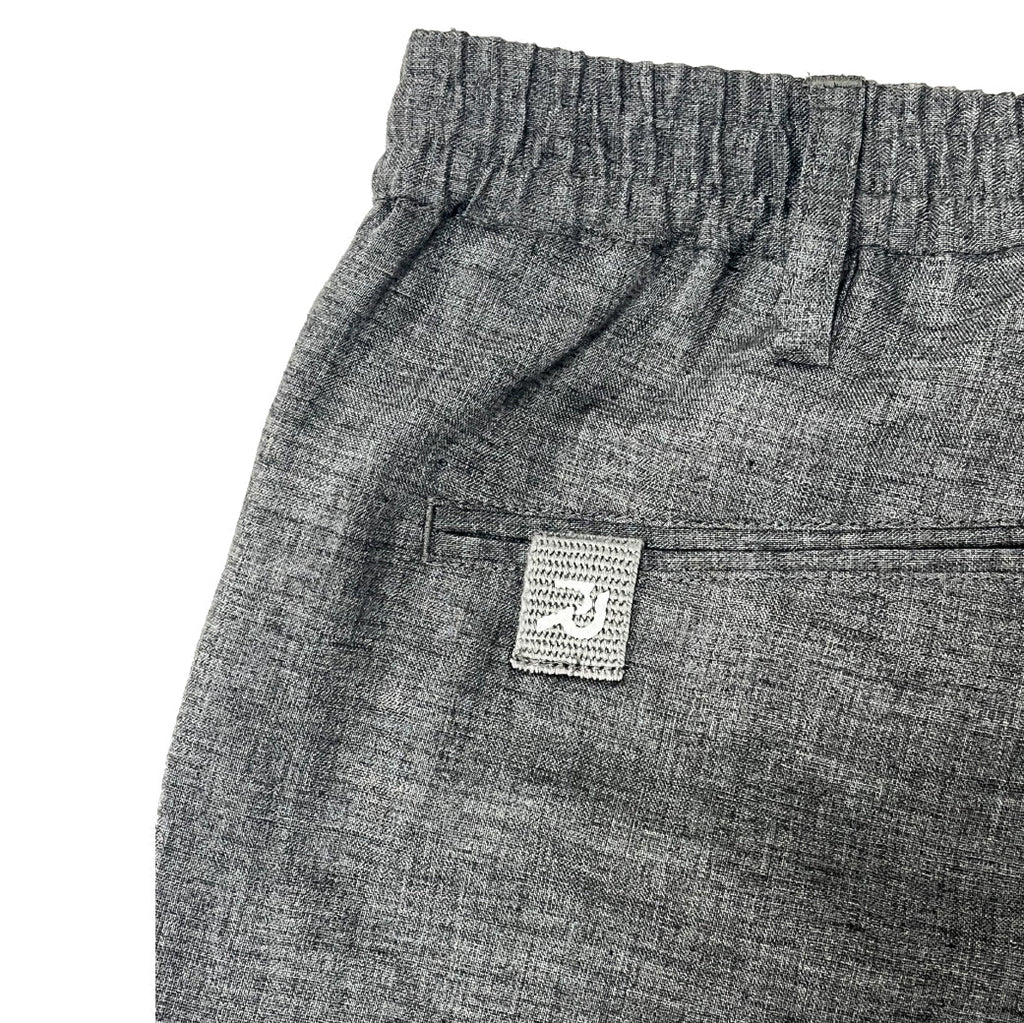 ライトキャンバスリネンパンツ 41-413100