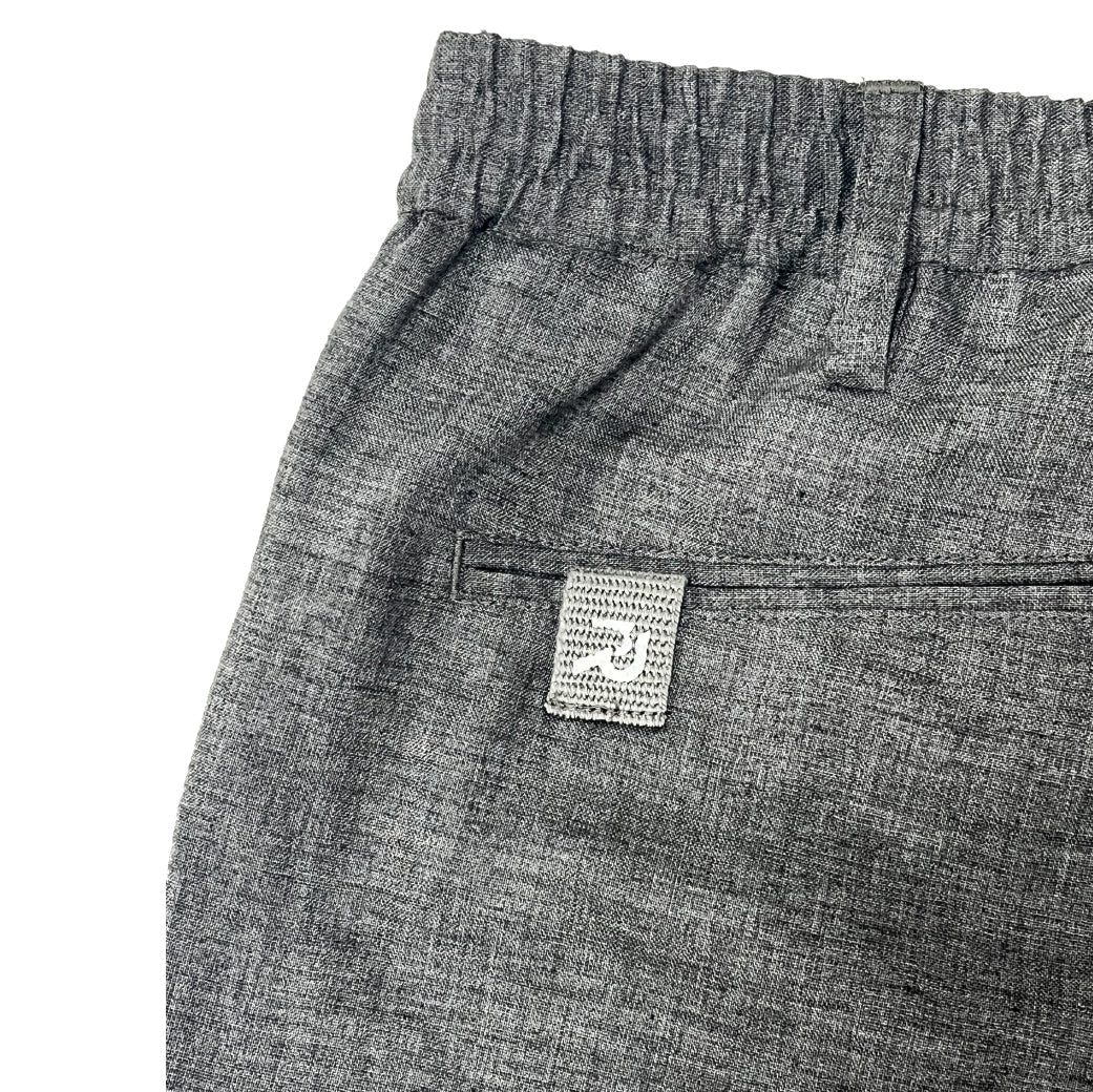 ライトキャンバスリネンパンツ 41-413100