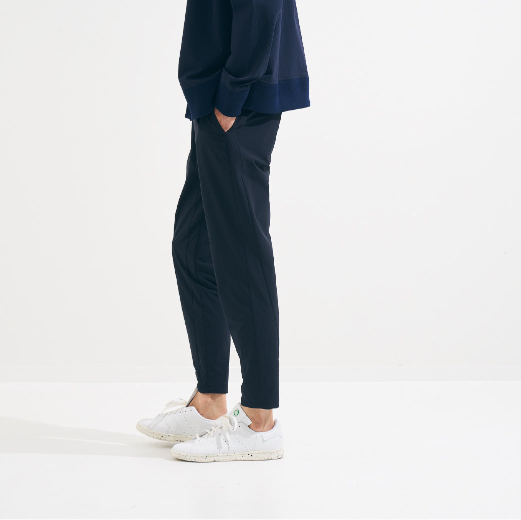 ライトタスランナイロンパンツ 41-413101