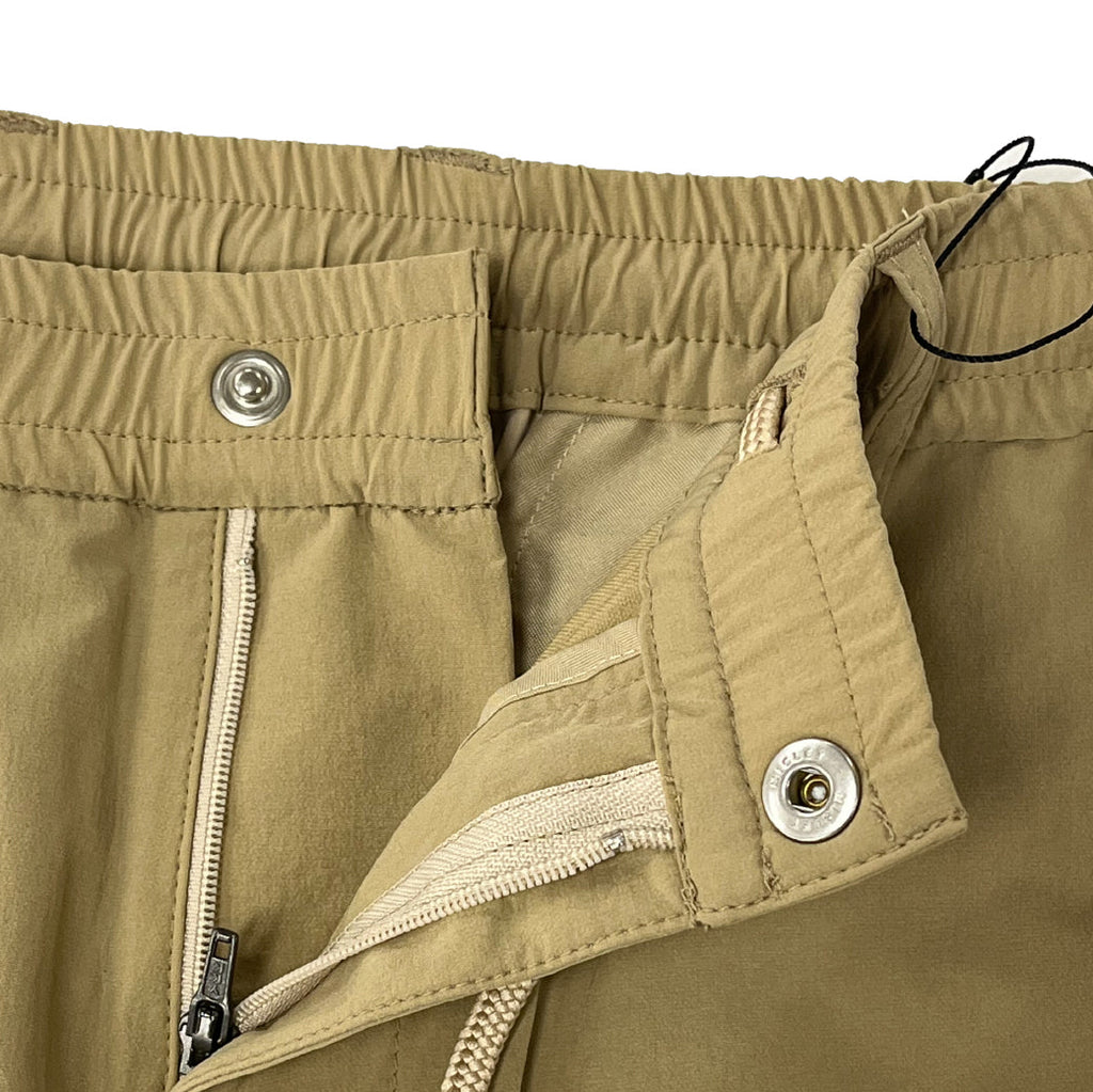 ライトタスランナイロンパンツ 41-413101