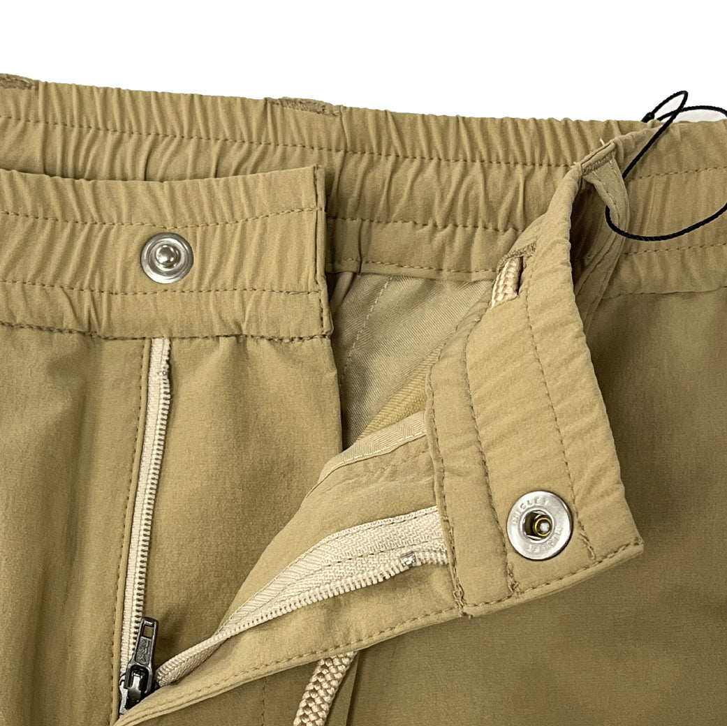 ライトタスランナイロンパンツ 41-413101