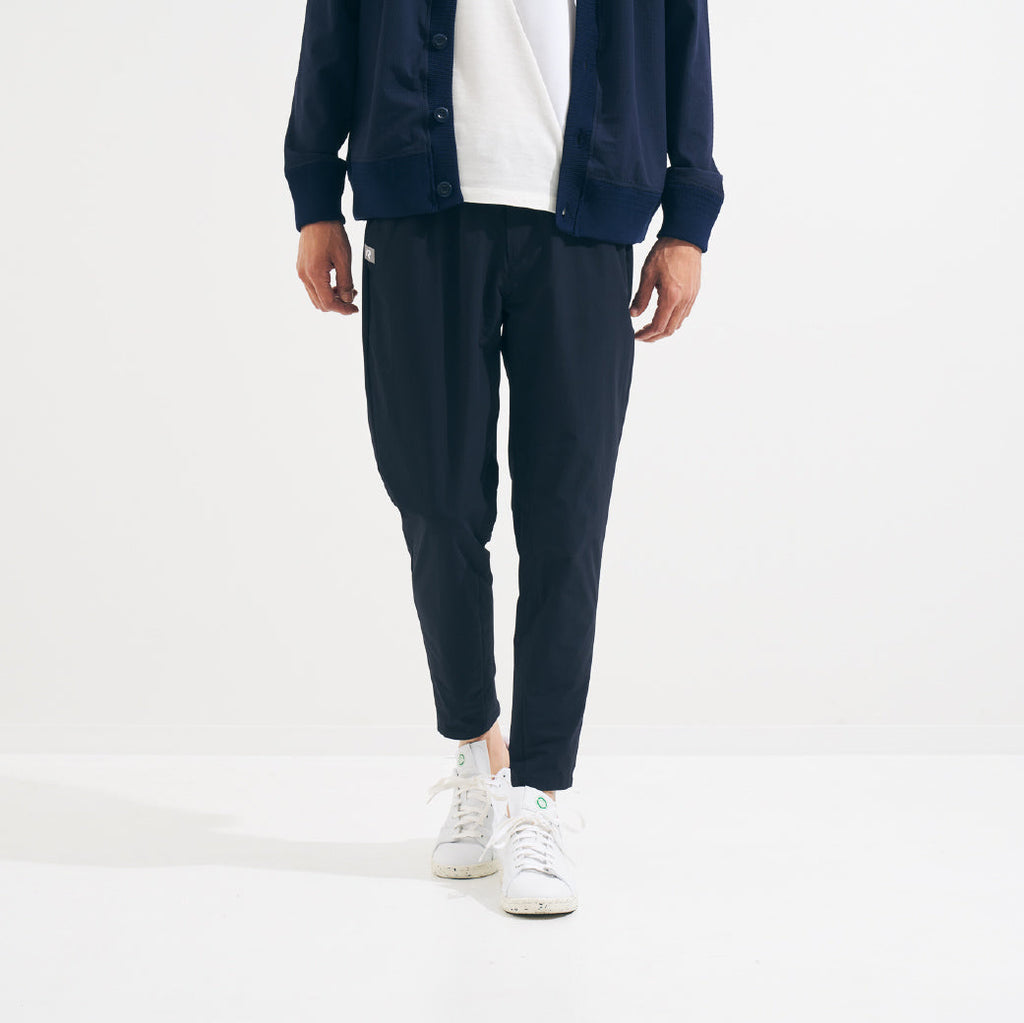 ライトタスランナイロンパンツ 41-413101