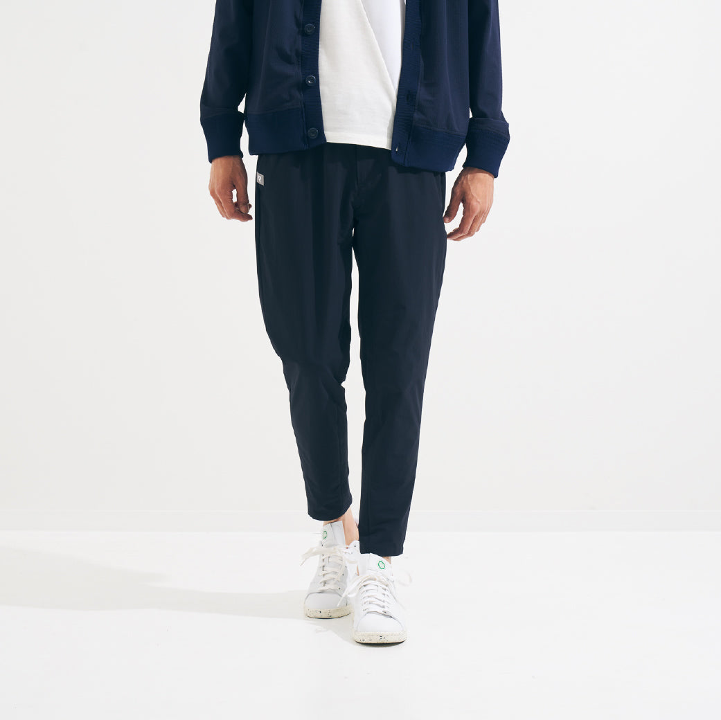 ライトタスランナイロンパンツ 41-413101