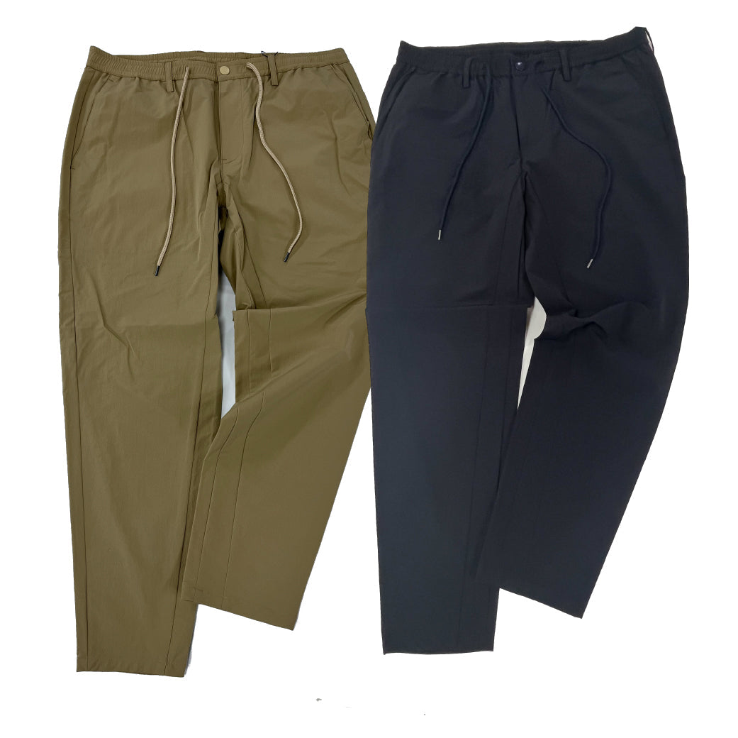 ライトタスランナイロンパンツ 41-413101