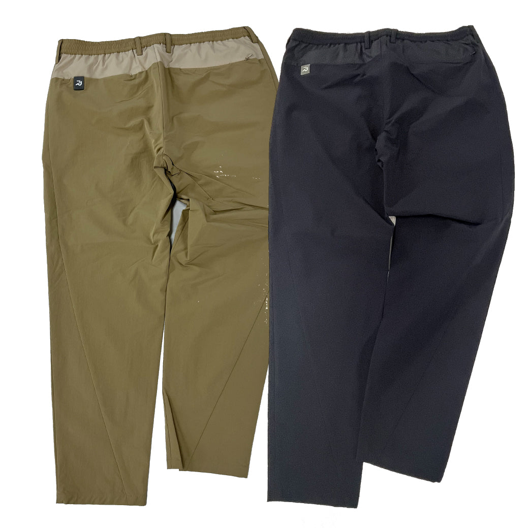 ライトタスランナイロンパンツ 41-413101