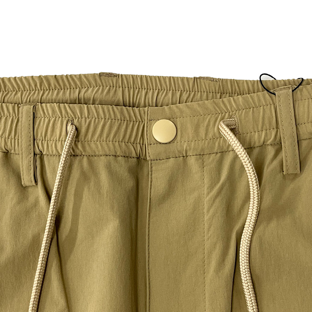 ライトタスランナイロンパンツ 41-413101