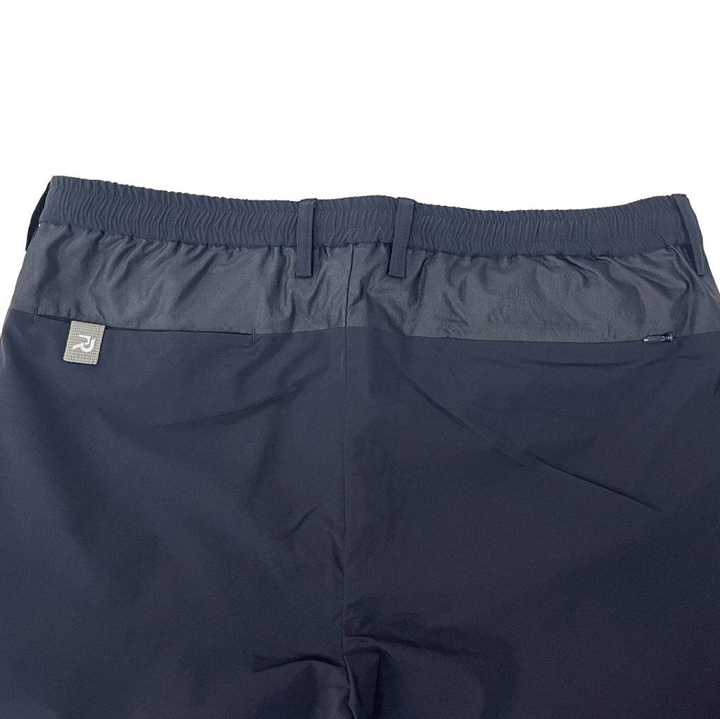 ライトタスランナイロンパンツ 41-413101