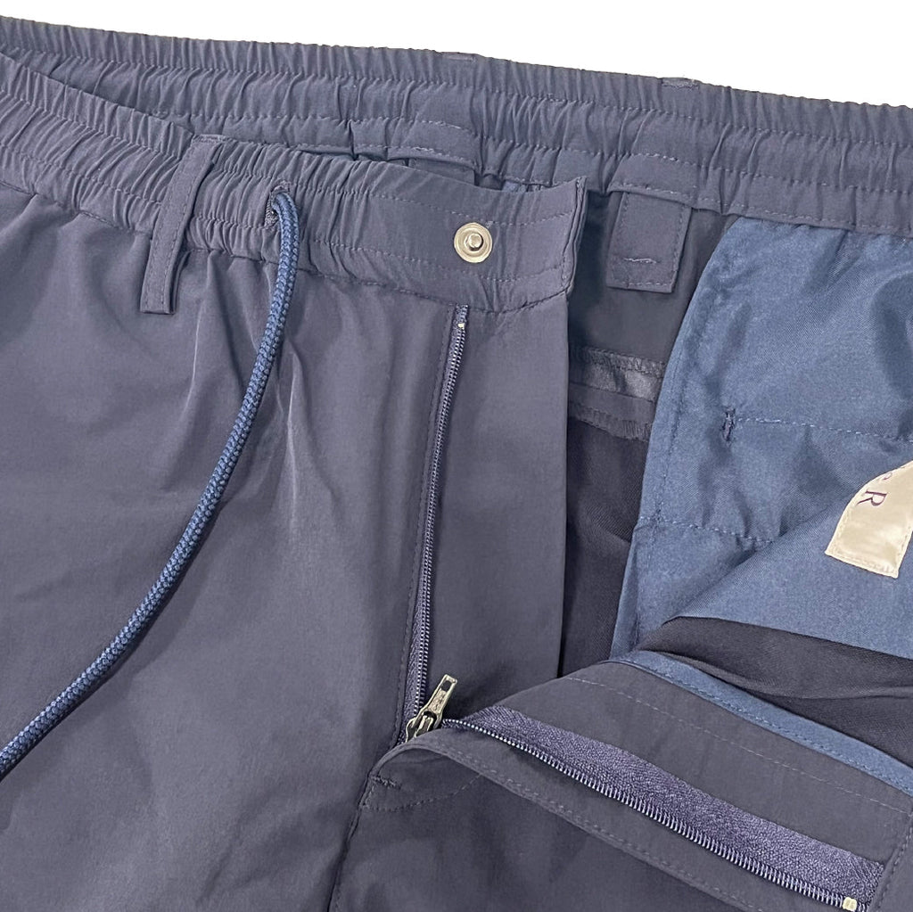 ライトタスランナイロンパンツ 41-413101