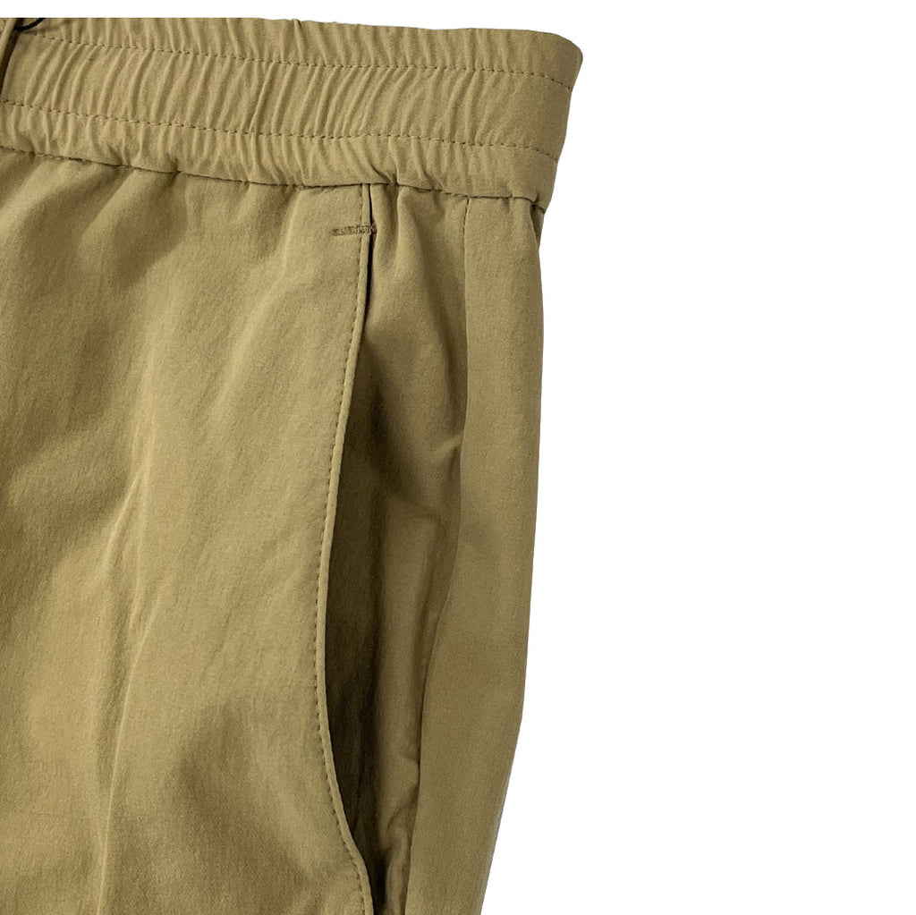 ライトタスランナイロンパンツ 41-413101