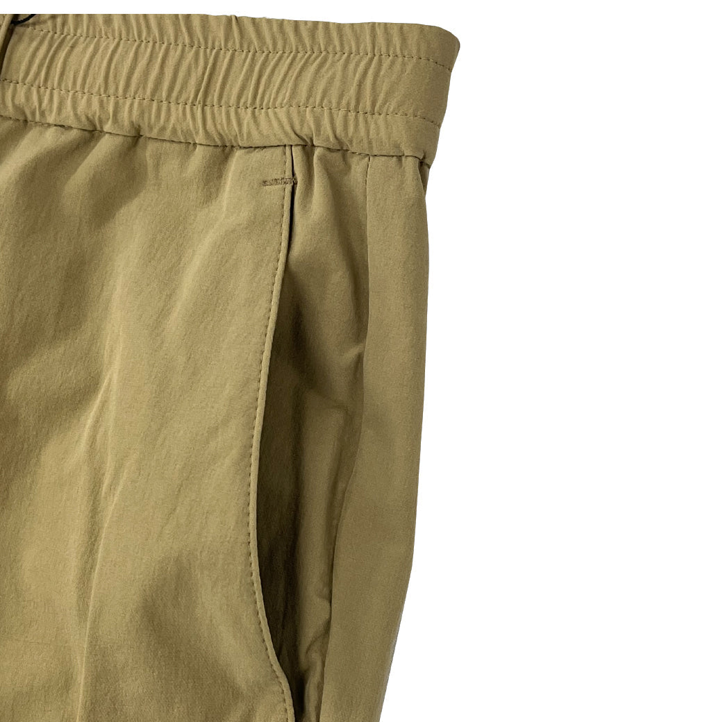 ライトタスランナイロンパンツ 41-413101