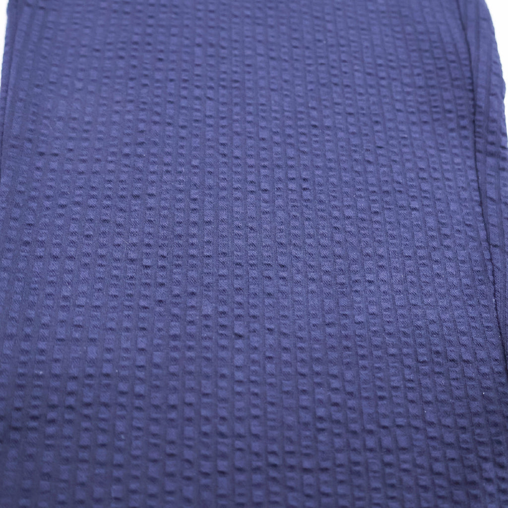 クールマックスニットサッカーパンツ 41-433101