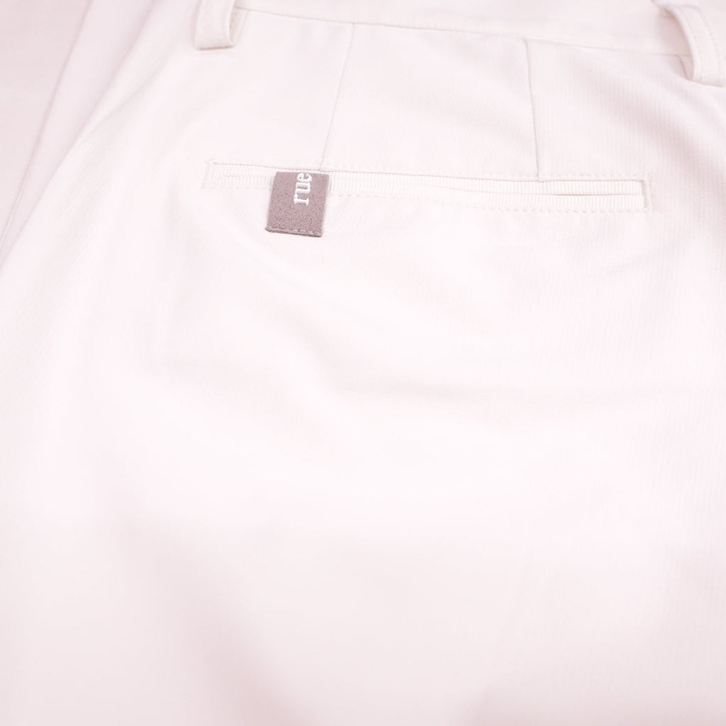 ４WAYストレッチ　スラックスパンツ 41-433102