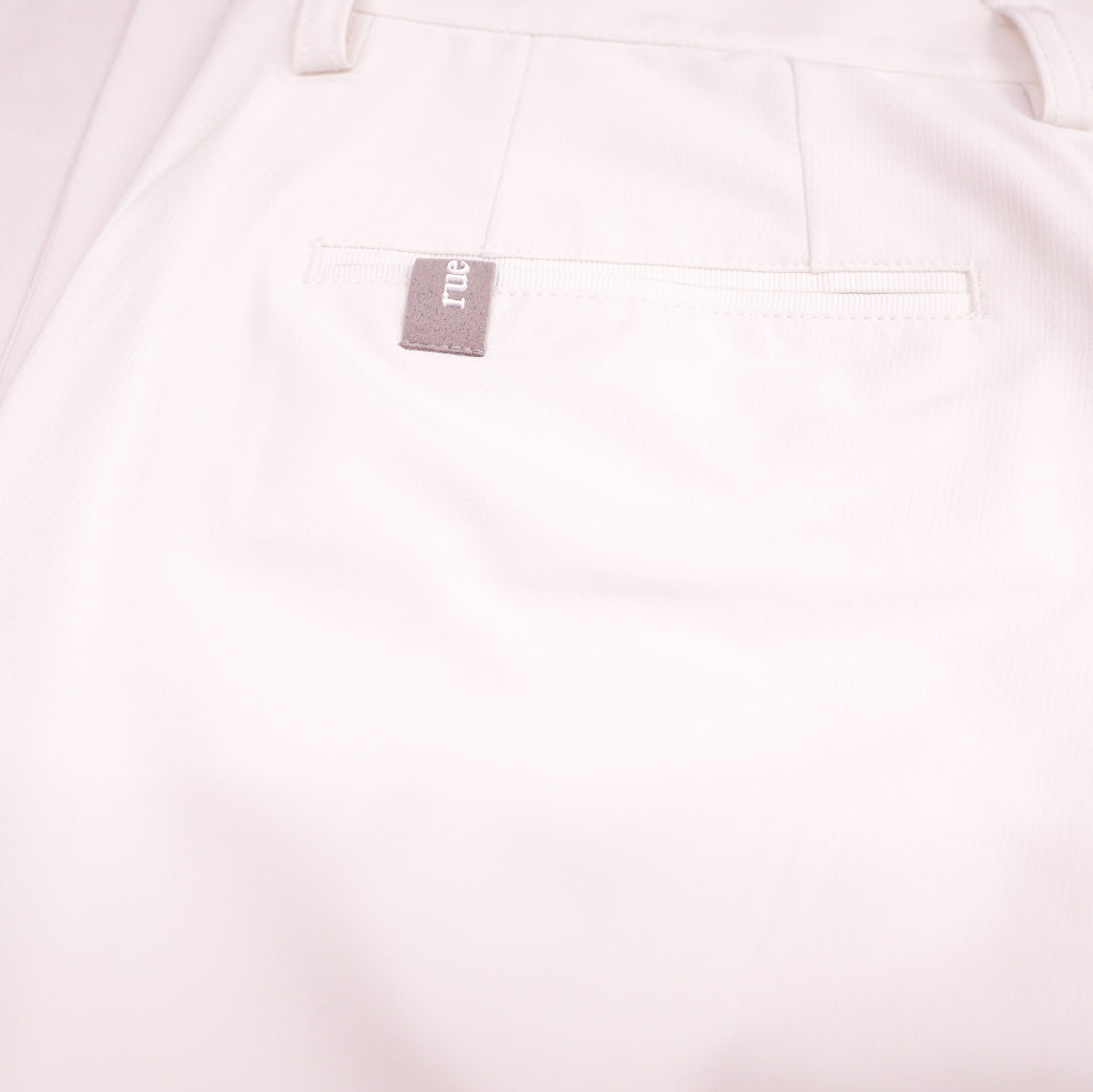 ４WAYストレッチ　スラックスパンツ 41-433102