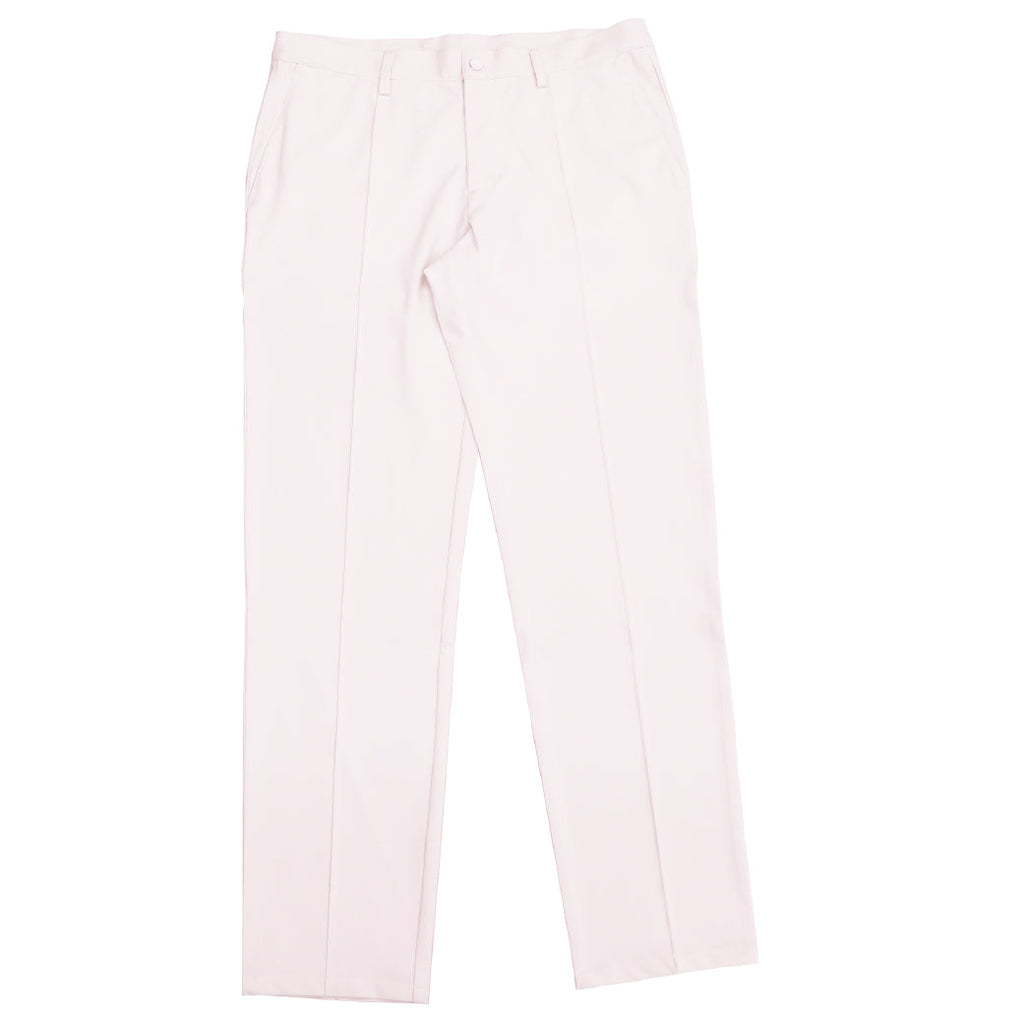 ４WAYストレッチ　スラックスパンツ 41-433102