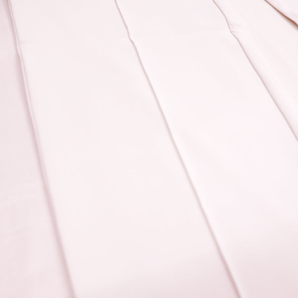 ４WAYストレッチ　スラックスパンツ 41-433102