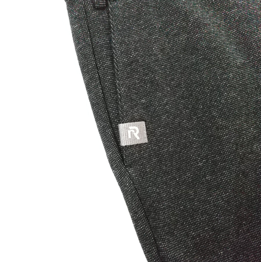 ウールコンジャージーツイルパンツ 41-499100