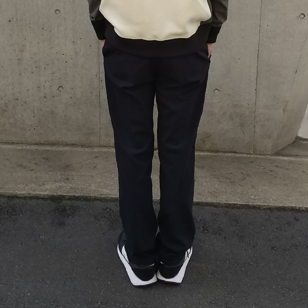 ストレッチジャージーチノパンツ 41-499101