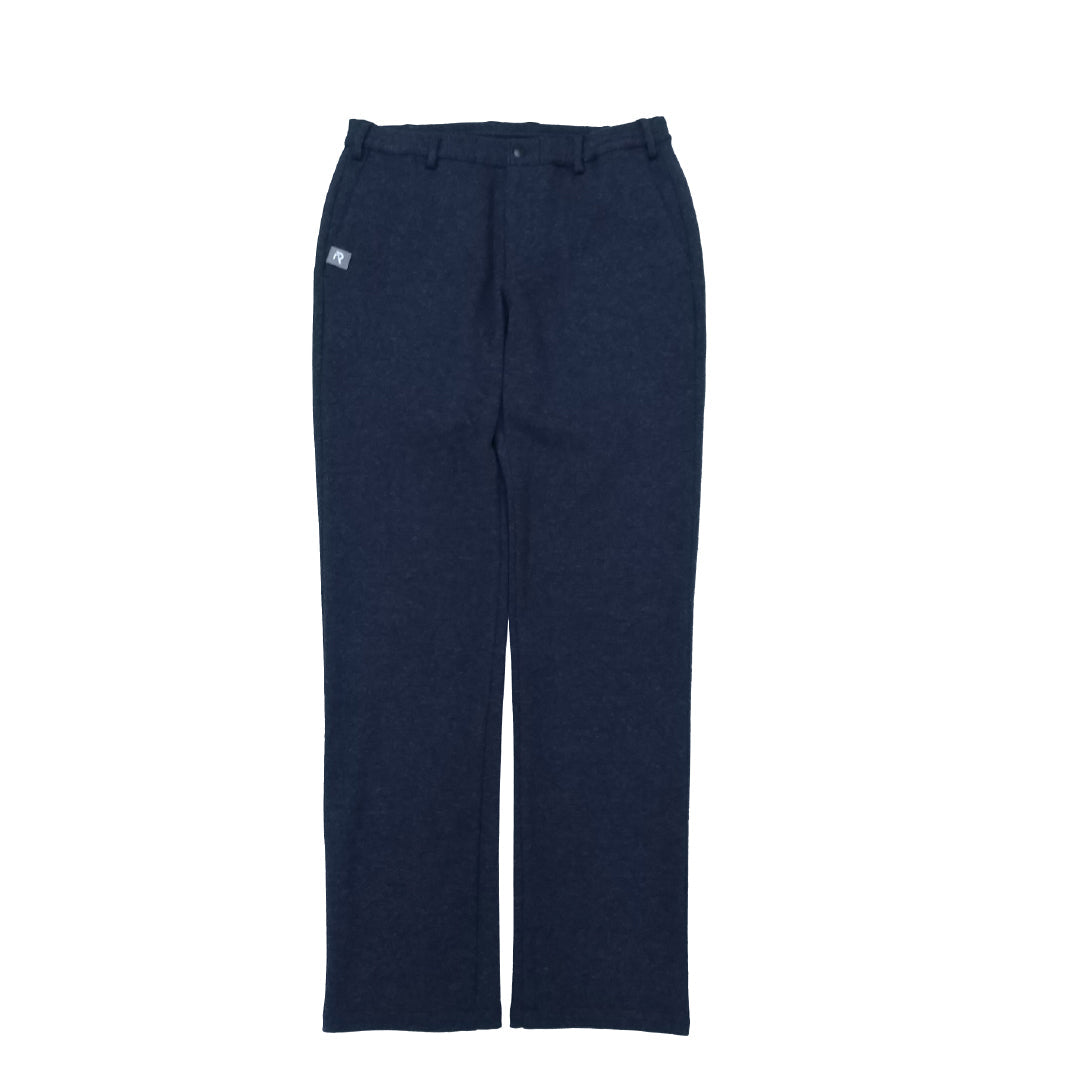 ストレッチジャージーチノパンツ 41-499101